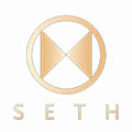 SETH(̫)