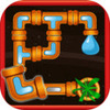 Game Plumber(ˮ�ܹ���Ϸ��)