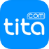 ��ɭTitav11.0.1 iOS��