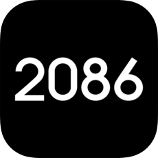 2086v1.3 iOS