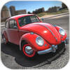 Ultimate Car Driving: Classics(���޼�ʻ�����)