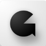 Galet Squareͼv8.0.2.2 ׿