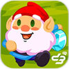 AdventureGnome(�ƽ��֮٪���ð��)
