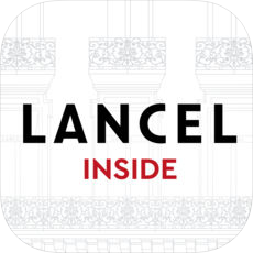 Lancel Insidev2.12.4 ٷ