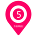 5�ŷ��