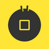 ��Ǯ��app