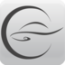 E�Һó�