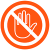 ����Inc(Anti theft Inc)
