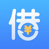 51Ǯapp