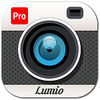 Lumio Cam