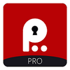 ˽�˱��ܿ⣨Personal Vault��������