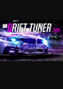 Ư�ƴ�ʦ2019(Drift Tuner 2019)