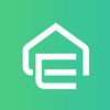 �˰���ʦ����app