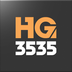 HG3535
