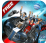Roller Coaster Simulator Space(�ռ��ɽ��ģ����)
