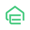 �˰���app