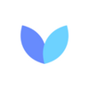 �º���app