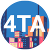 ���й۹⳵4EVER TRANSIT AUTHORITY