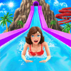 Uphill Rush(ˮ�ϳ��)