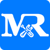 �Ź�����APP