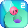 �������2