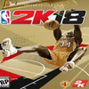 NBA2K18�Ƕ����ȵ³���ȫ����MOD