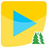 ����Ӣ��С����app