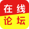 �ൺ������̳app