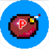 Made in GameMaker Studio 2(�����ըP��)