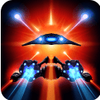 AGAINST the COSMOS(�����ս����)