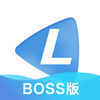 Ƹboss ios