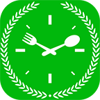 ʳapp