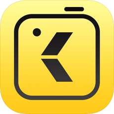 KIOGRAM1.0 ios