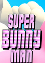 Super Bunny ManL(fng)ԇ棩