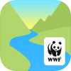 WWF Free Rivers