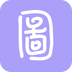 ͼ���