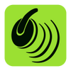 iTunes DRM Audio Converter