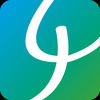 ����һ��ͨapp�ٷ���