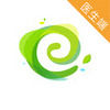 ����ҽ��app