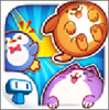 Pet Bowling(���ﱣ�������İ�)