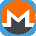 Monero app