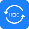 ƻ��HEICͼƬת����
