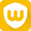 ��С����ͯ�ֱ�app