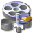 ��Ƶѹ����(Simple Video Compressor)