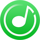 Spotify Music Converter1.2.3ٷ