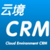 �ƾ�crmͼ��