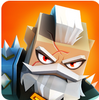 Portal Quest(��������)