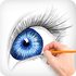 PaperDraw Paint Draw Sketchbookv2.3.6 vip�ƽ��