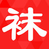 ������԰app