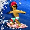 Surf Bros(���������ֵ�)